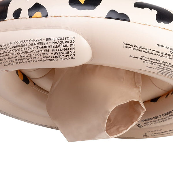 baby-float-beige-panterprint-swim-essentials-2