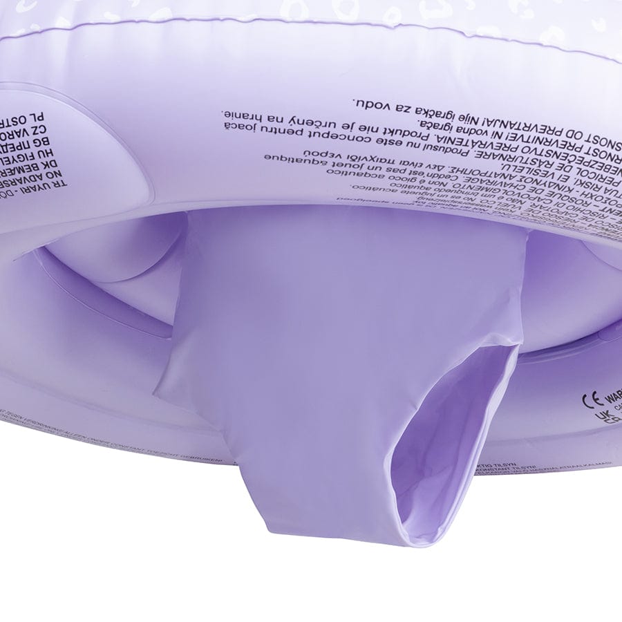 baby-float-panterprint-lila-swim-essentials-3