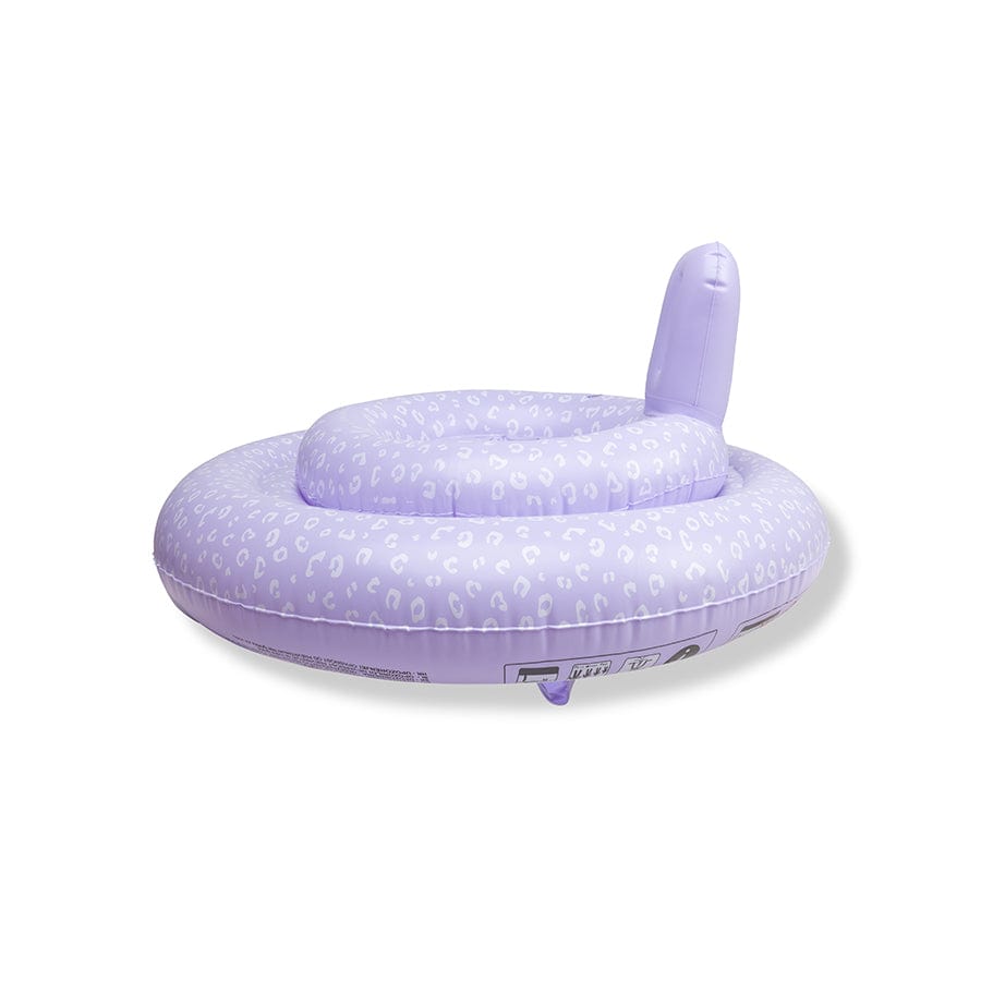 baby-float-panterprint-lila-swim-essentials-4