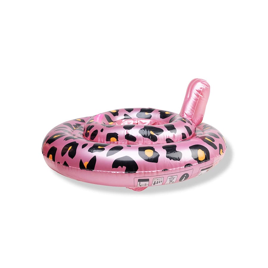 baby-float-rosé-panterprint-swim-essentials-4
