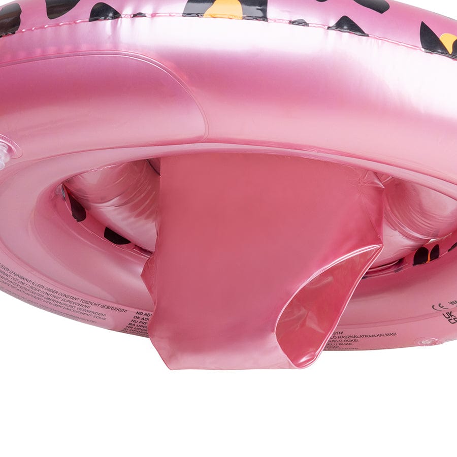 baby-float-rosé-panterprint-swim-essentials-3