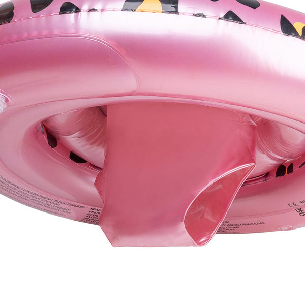 baby-float-rosé-panterprint-swim-essentials-3