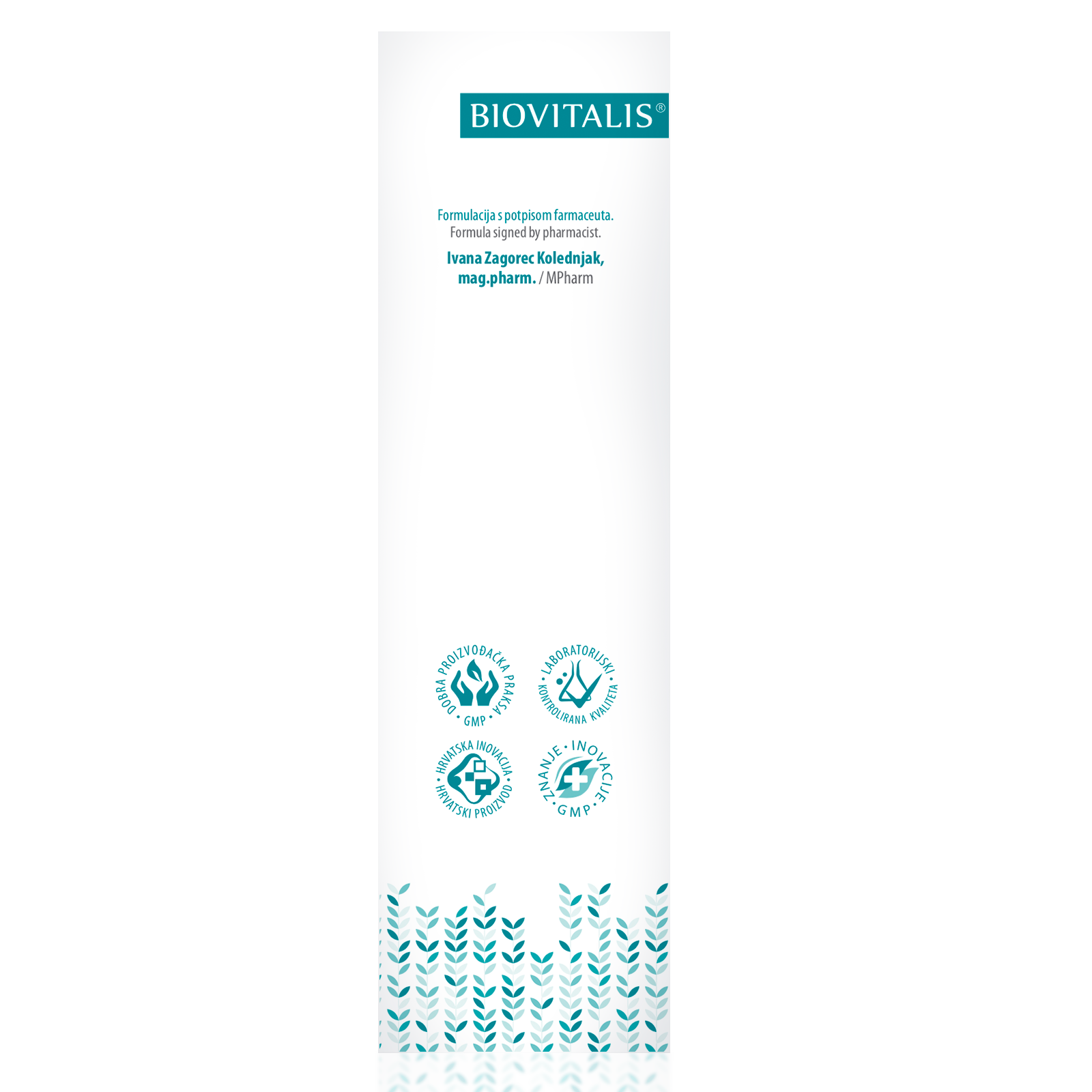 AKUT Balm for the care of very dry skin prone to atopy