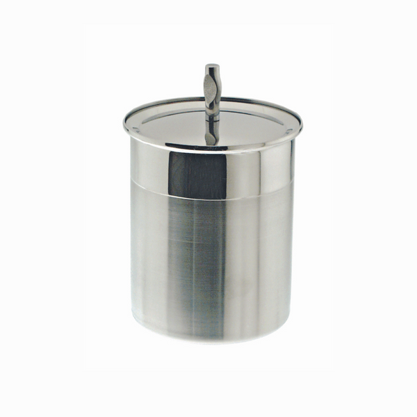 MAGISTRA - SMALL JAR - SERAFINO ZANI