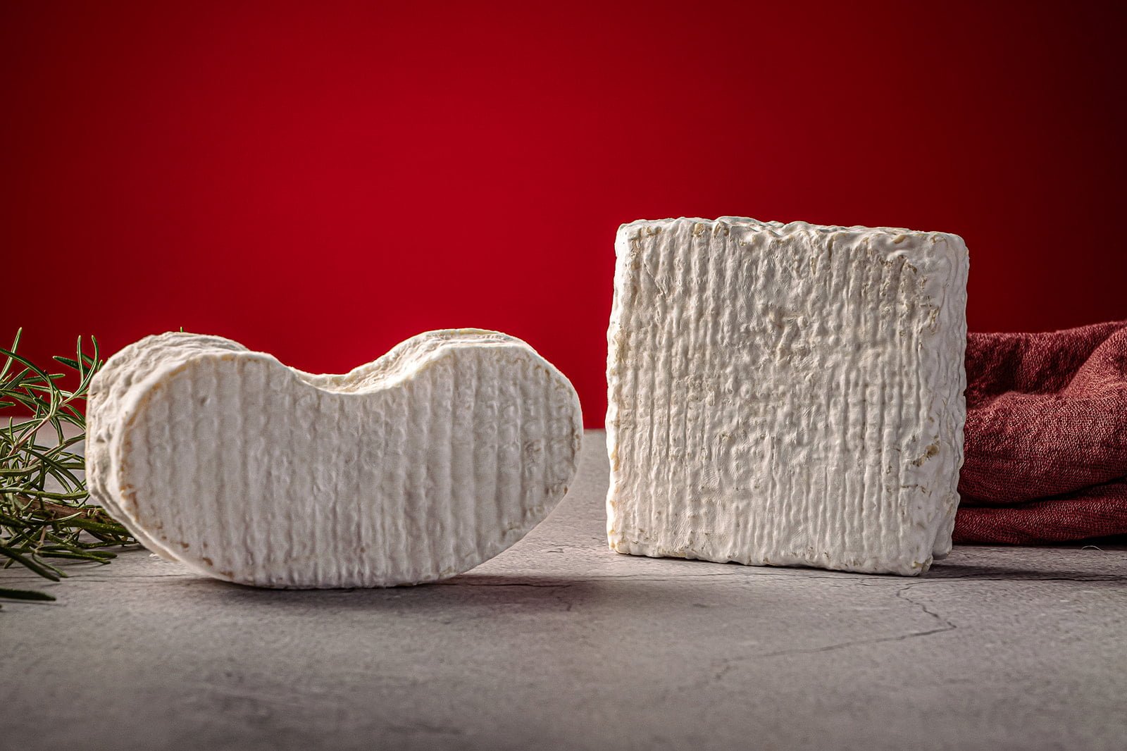 Absolute Winners Combo Experience World Cheese Awards