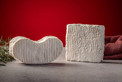 Absolute Winners Combo Experience World Cheese Awards