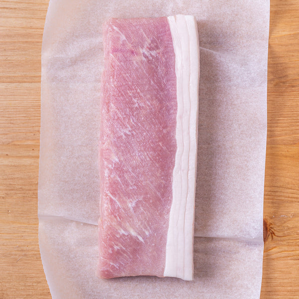 FLANK STEAK