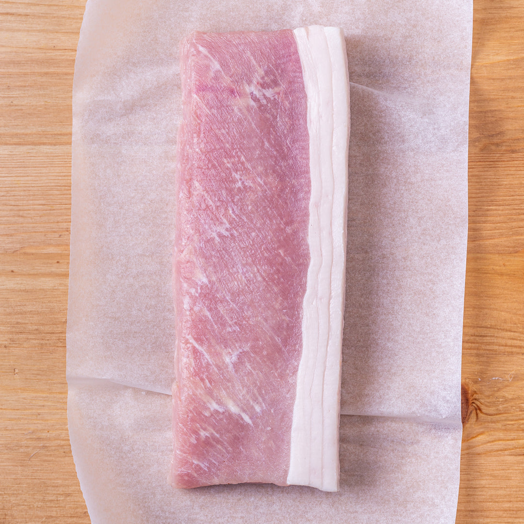 Flank Steak