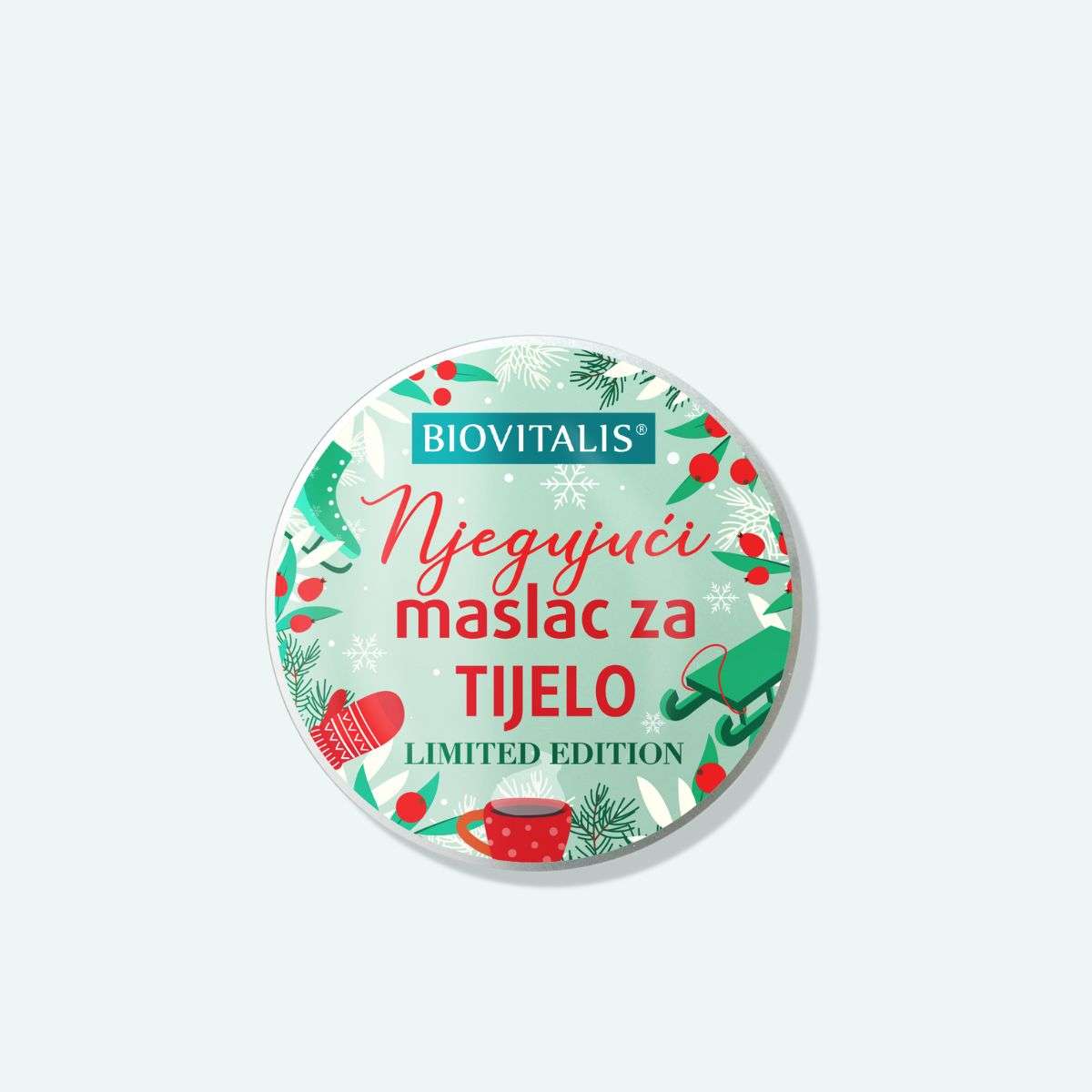 Biovitalis-Njegujuci-maslac-za-tijelo-LE