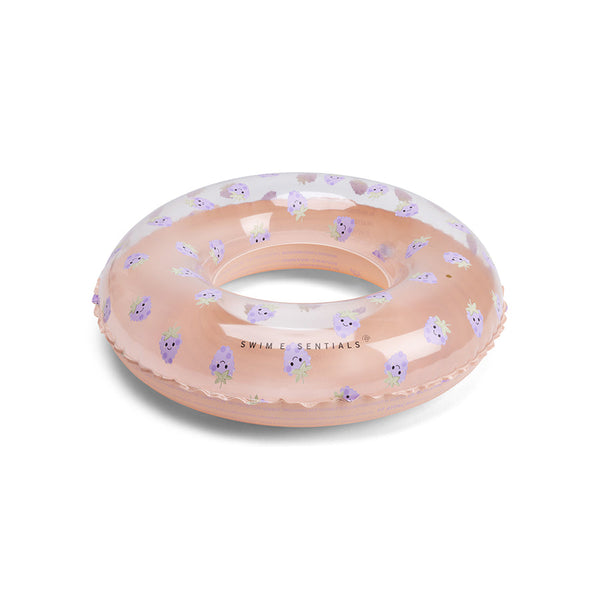 Blackberry-paars-zwemband-55-cm-2