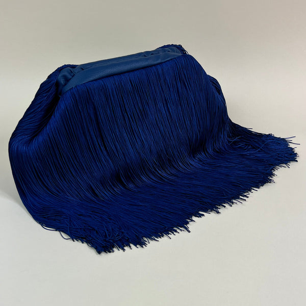 Western Pouch