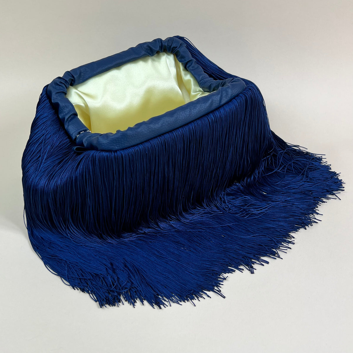 Western Pouch