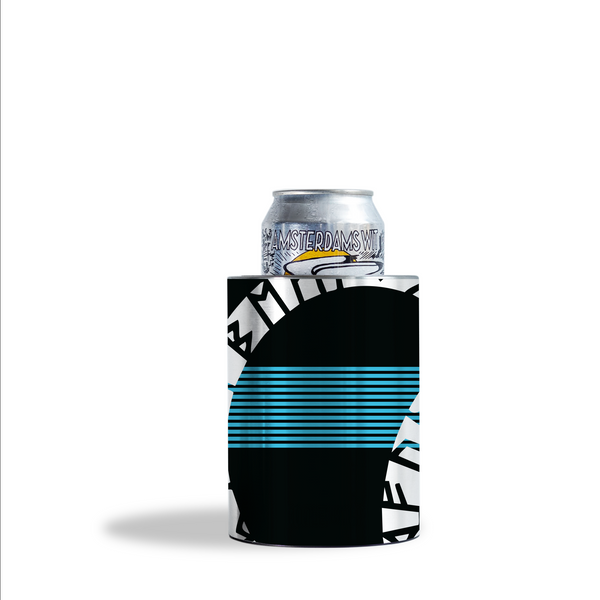 Blue Arc – Beer Coolenator®