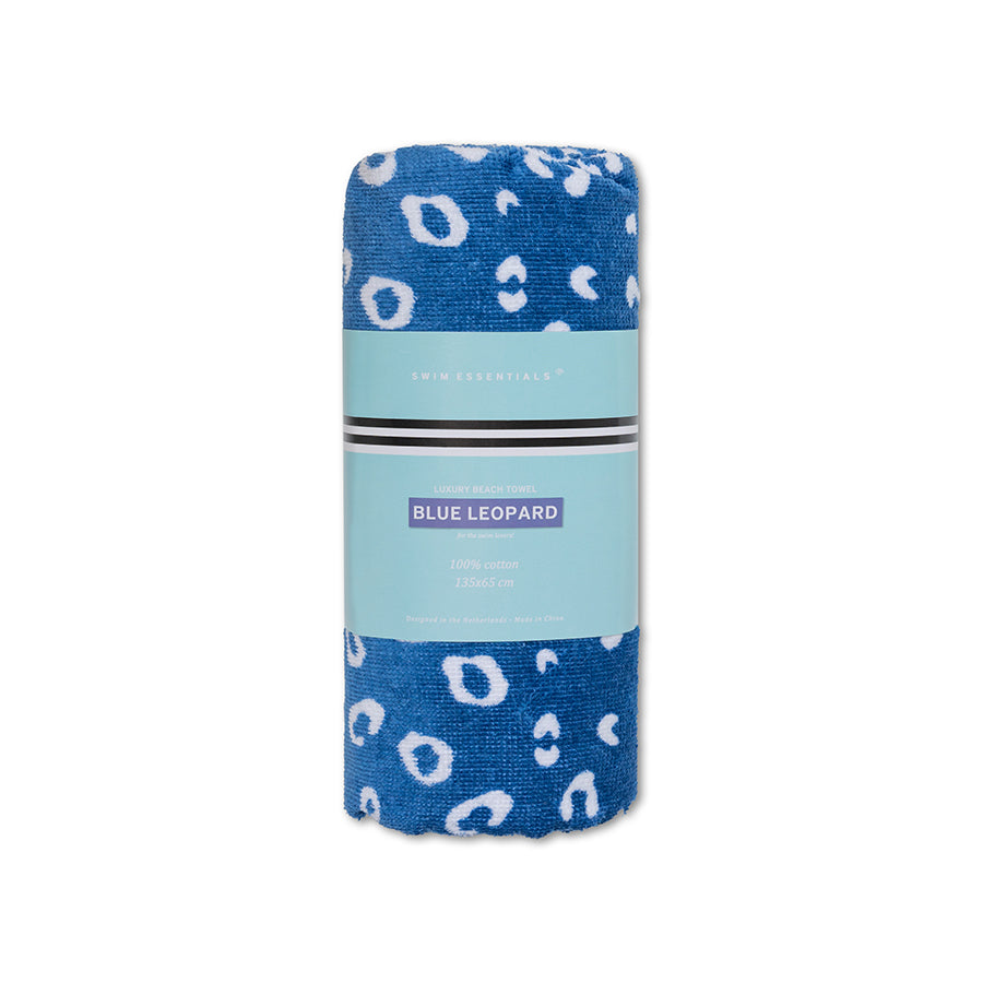 Handdoek-blauw-panterpint-swim-essentials-3