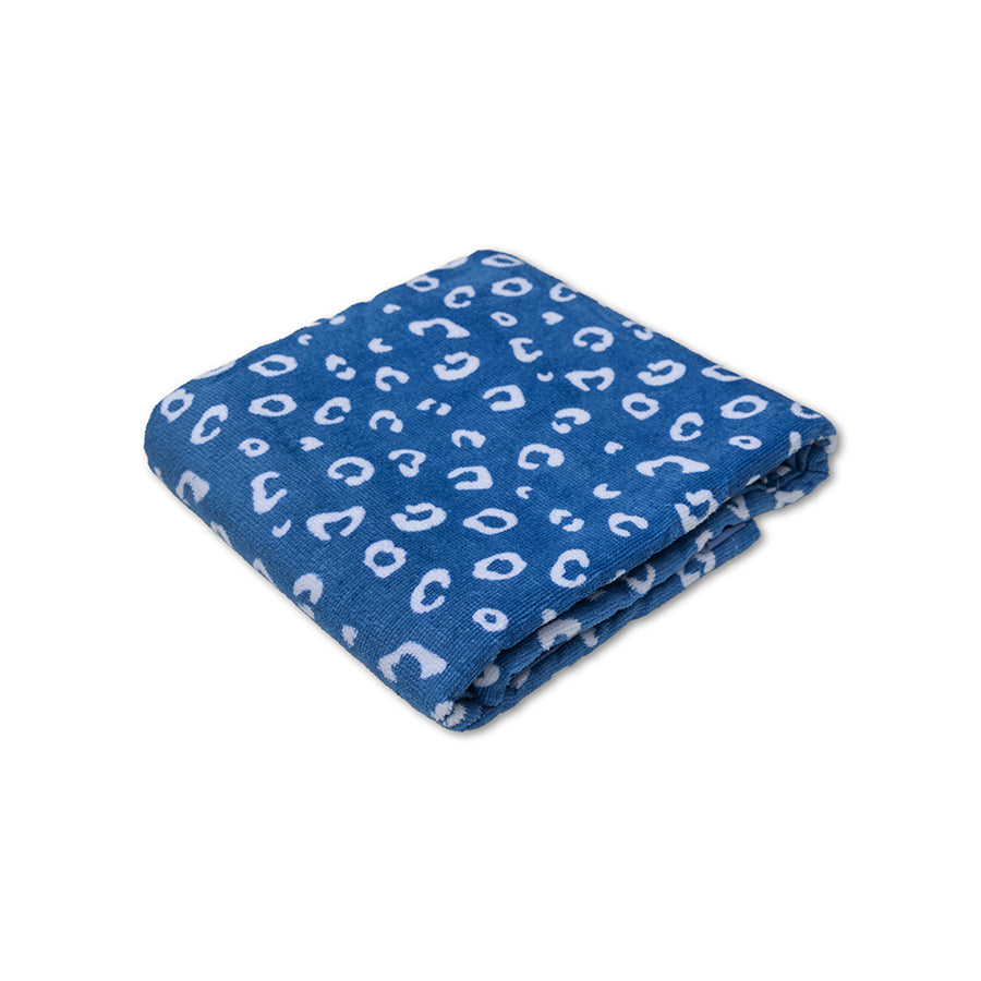 Handdoek-blauw-panterpint-swim-essentials-2