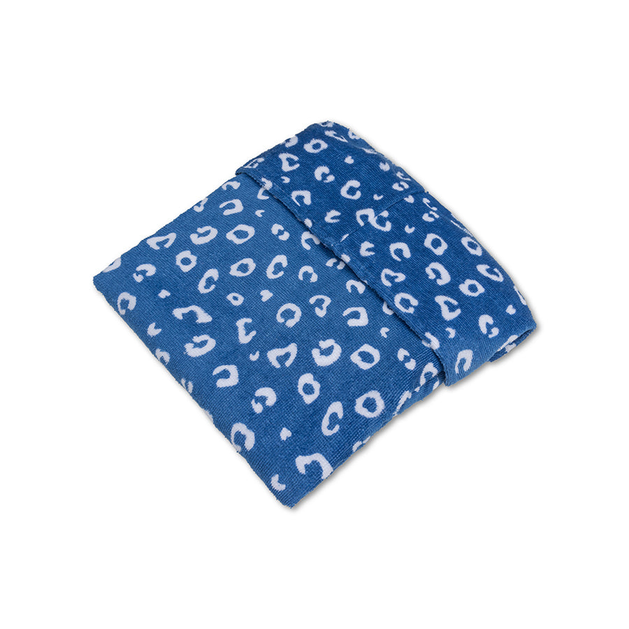 Handdoek-blauw-panterpint-swim-essentials-5