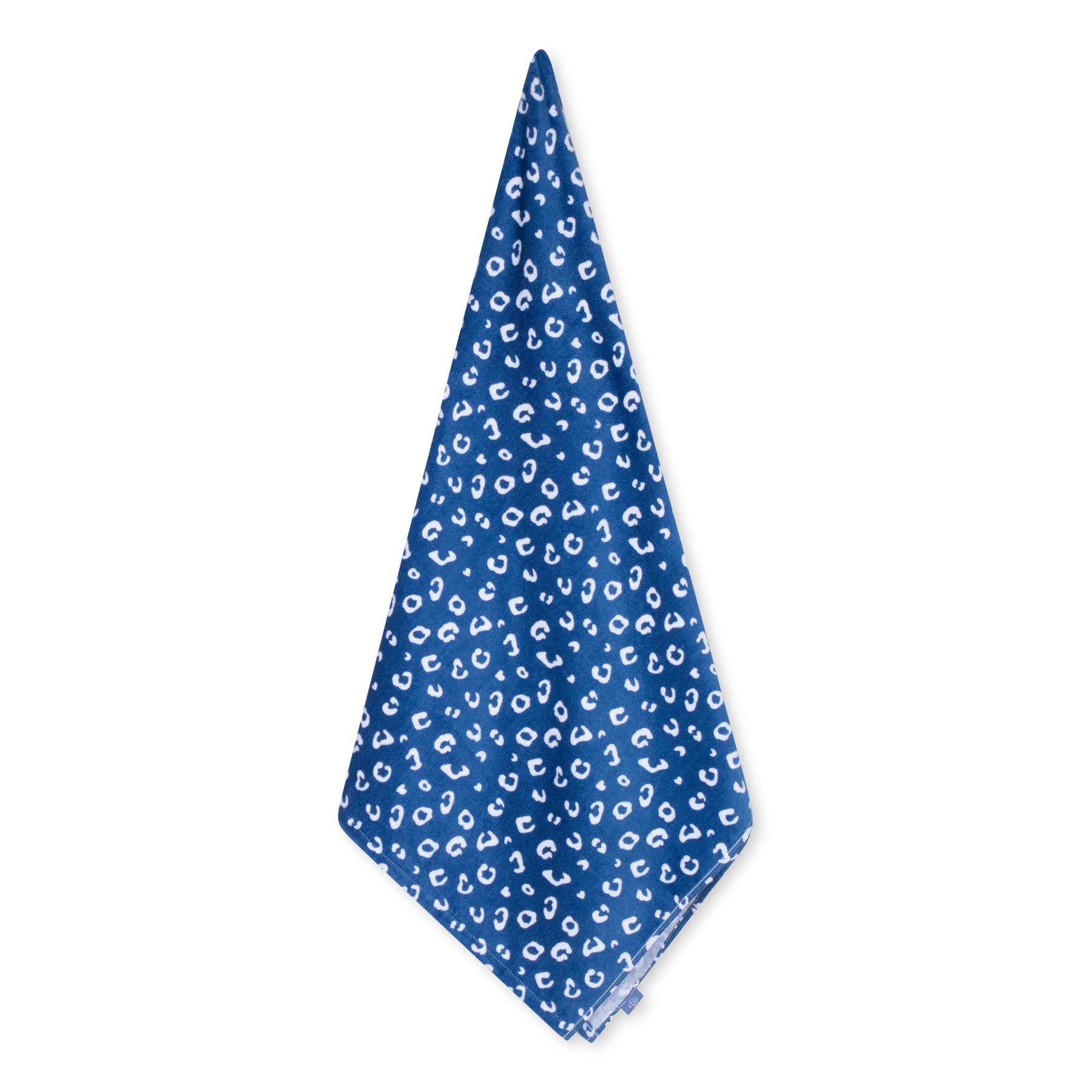 Handdoek-blauw-panterpint-swim-essentials-6