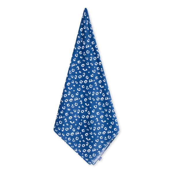 Handdoek-blauw-panterpint-swim-essentials-6