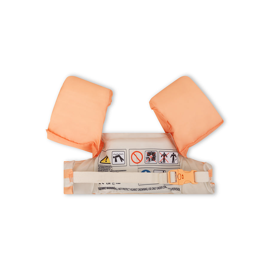 bluey-oranje-witte-puddle-jumper-swim-essentials-3