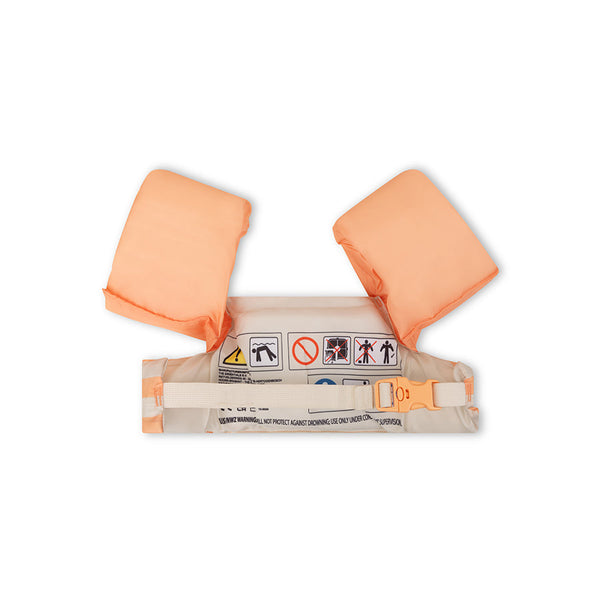 bluey-oranje-witte-puddle-jumper-swim-essentials-3