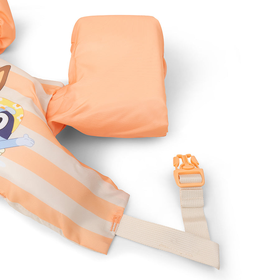 bluey-oranje-witte-puddle-jumper-swim-essentials-4