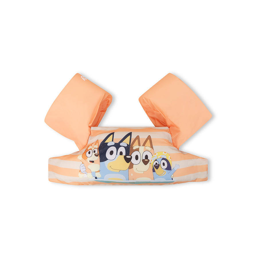 bluey-oranje-witte-puddle-jumper-swim-essentials-2