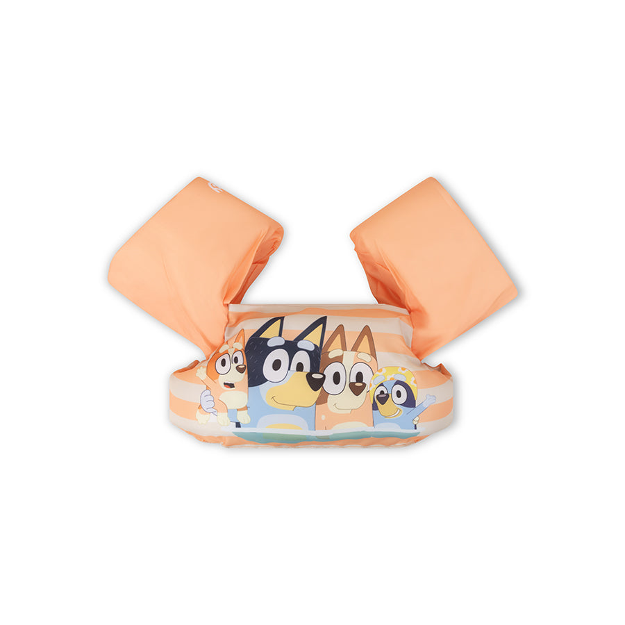 bluey-oranje-witte-puddle-jumper-swim-essentials-1