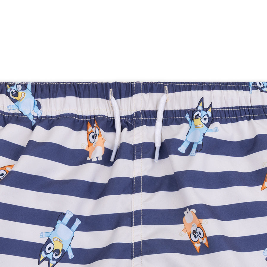 Bluey-blauw/witte-zwembroek-jongens-3