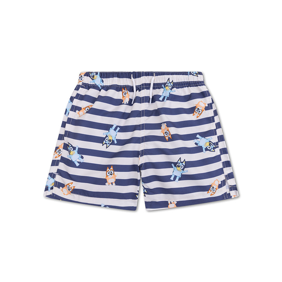 Bluey-blauw/witte-zwembroek-jongens-2