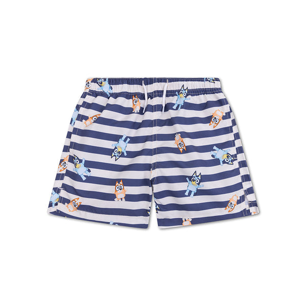 Bluey-blauw/witte-zwembroek-jongens-2