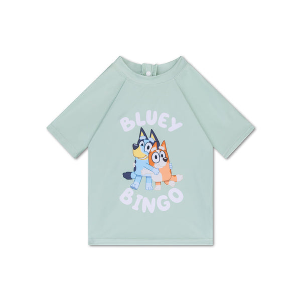 bluey-groen-uv-zwemshirt-jongens-1