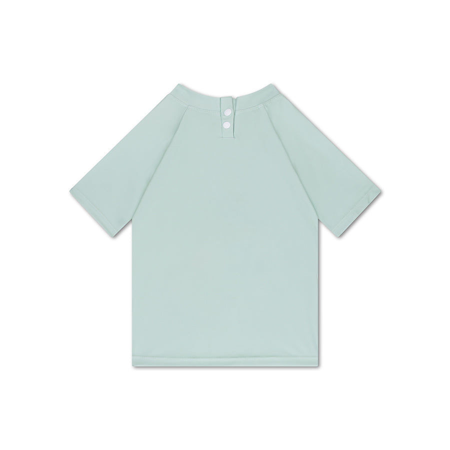 bluey-groen-uv-zwemshirt-jongens-