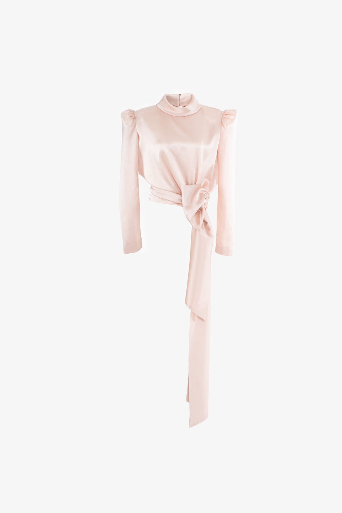 Blouse LOLA