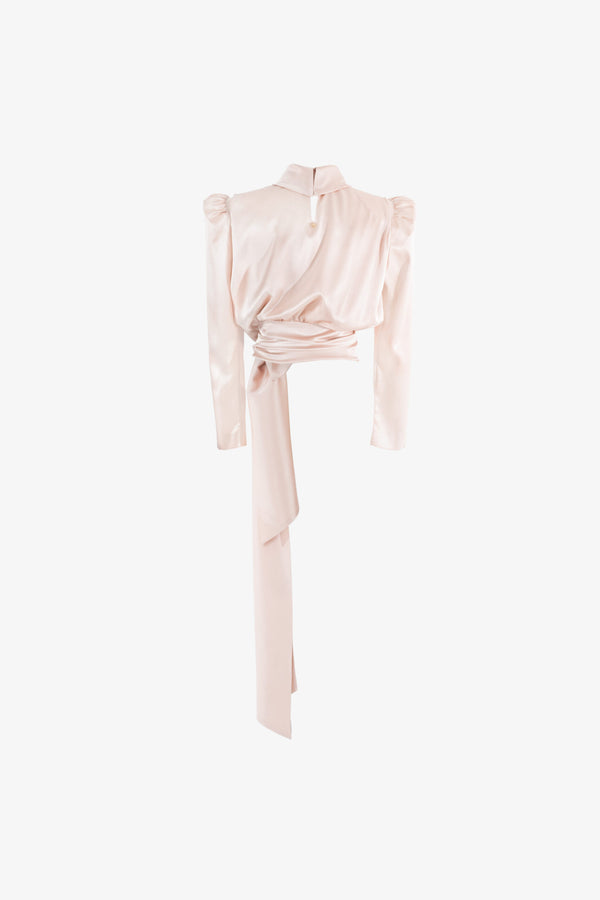 Blouse LOLA