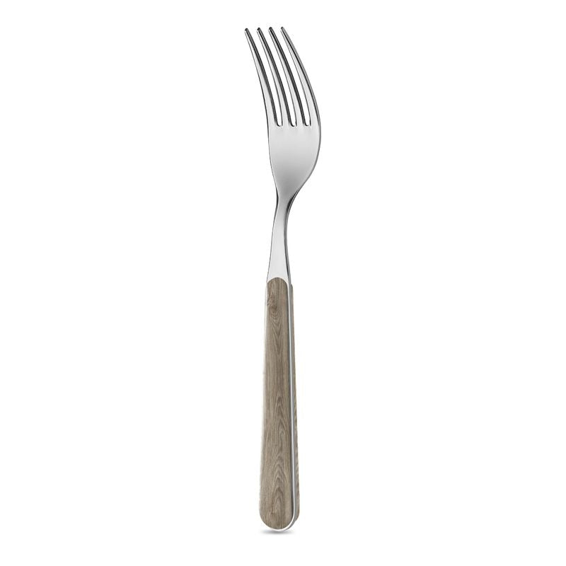 Table Fork - Pino Tortora BD15003