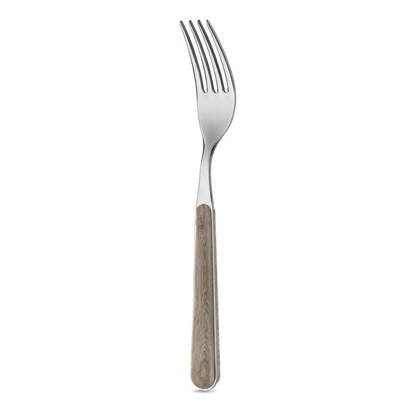 Table Fork - Pino Tortora BD15003