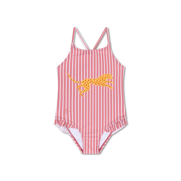 swim-essentials-badpak-boldlines-1