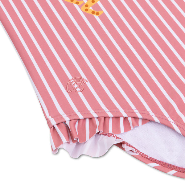 swim-essentials-badpak-boldlines-4