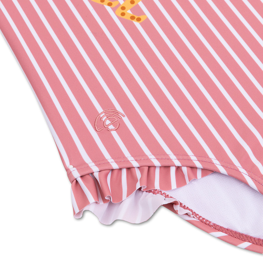 swim-essentials-badpak-boldlines-4