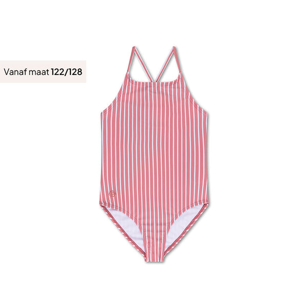 swim-essentials-badpak-boldlines-6