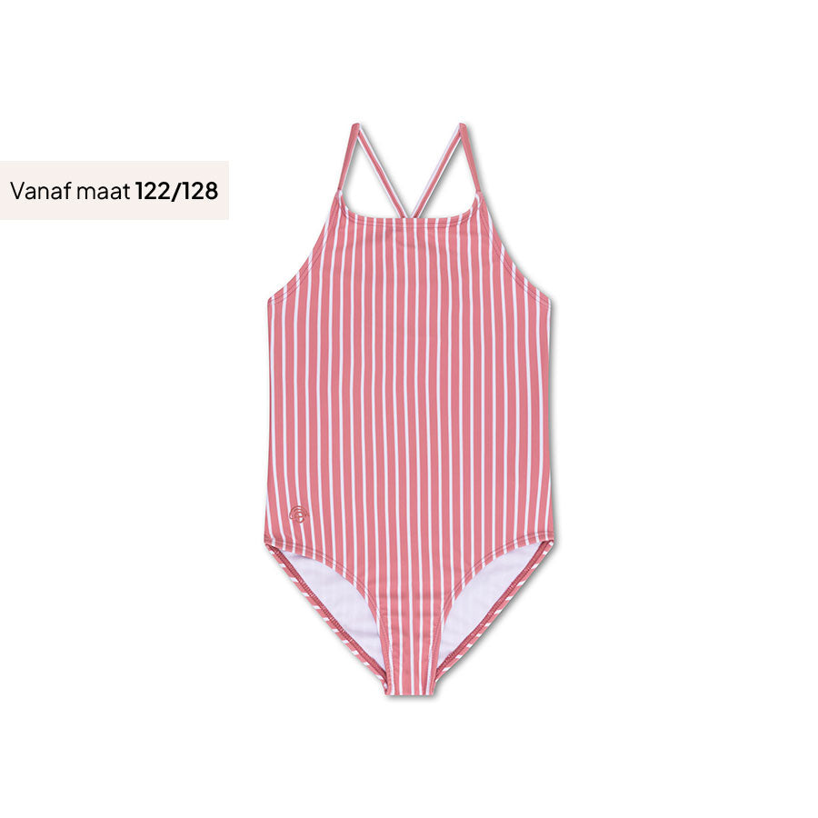 swim-essentials-badpak-boldlines-6