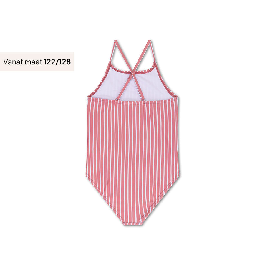 swim-essentials-badpak-boldlines-7