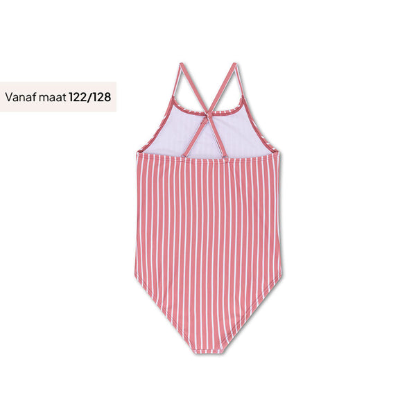 swim-essentials-badpak-boldlines-7