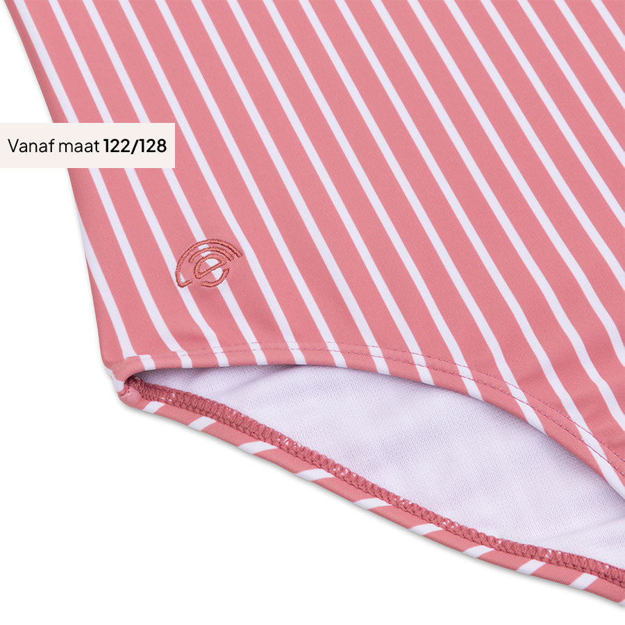 swim-essentials-badpak-boldlines-8