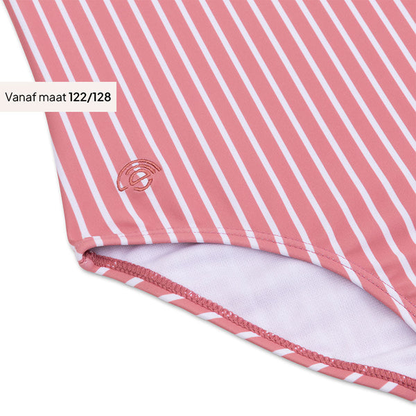 swim-essentials-badpak-boldlines-8