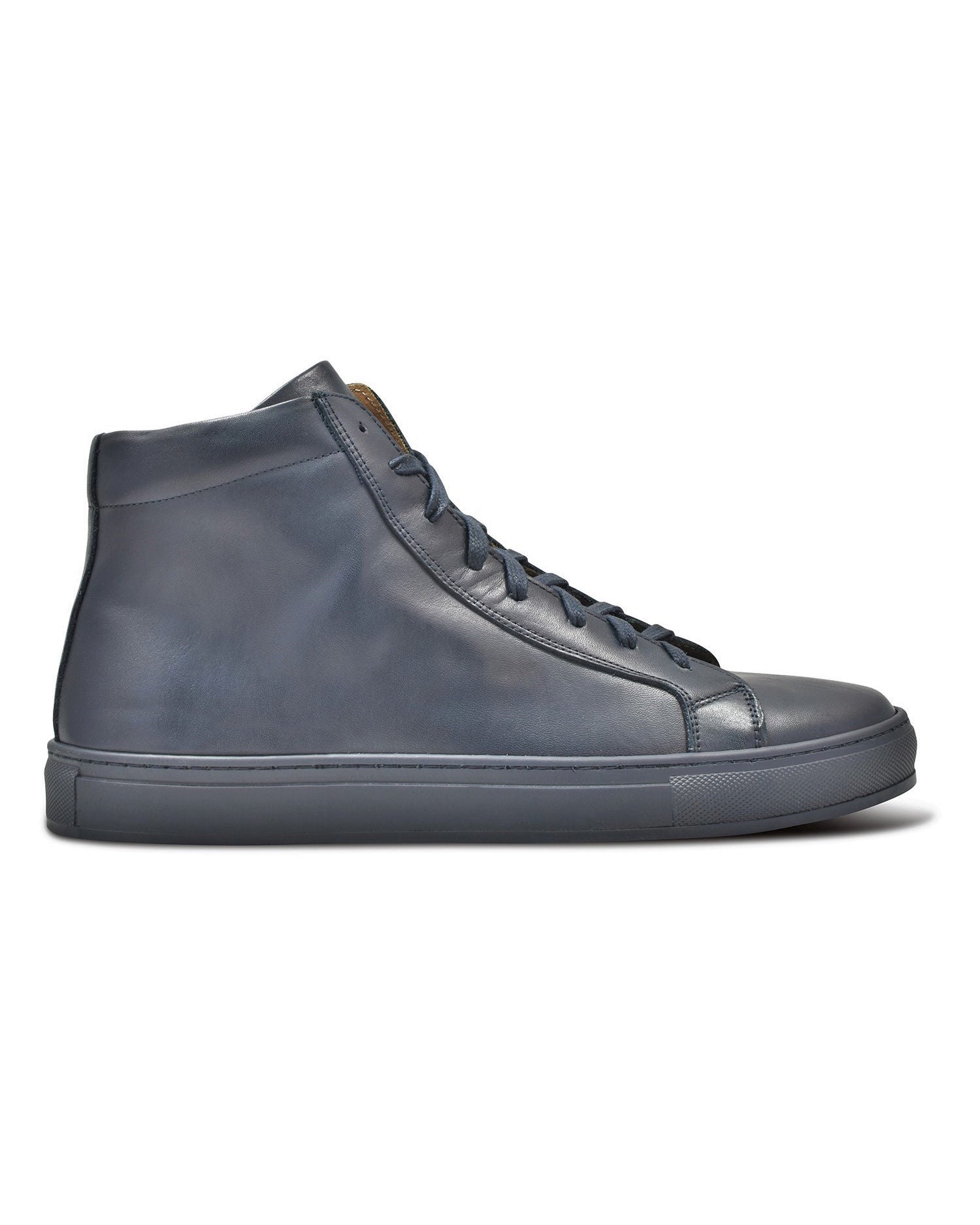 BOLOGNA - Full Navy