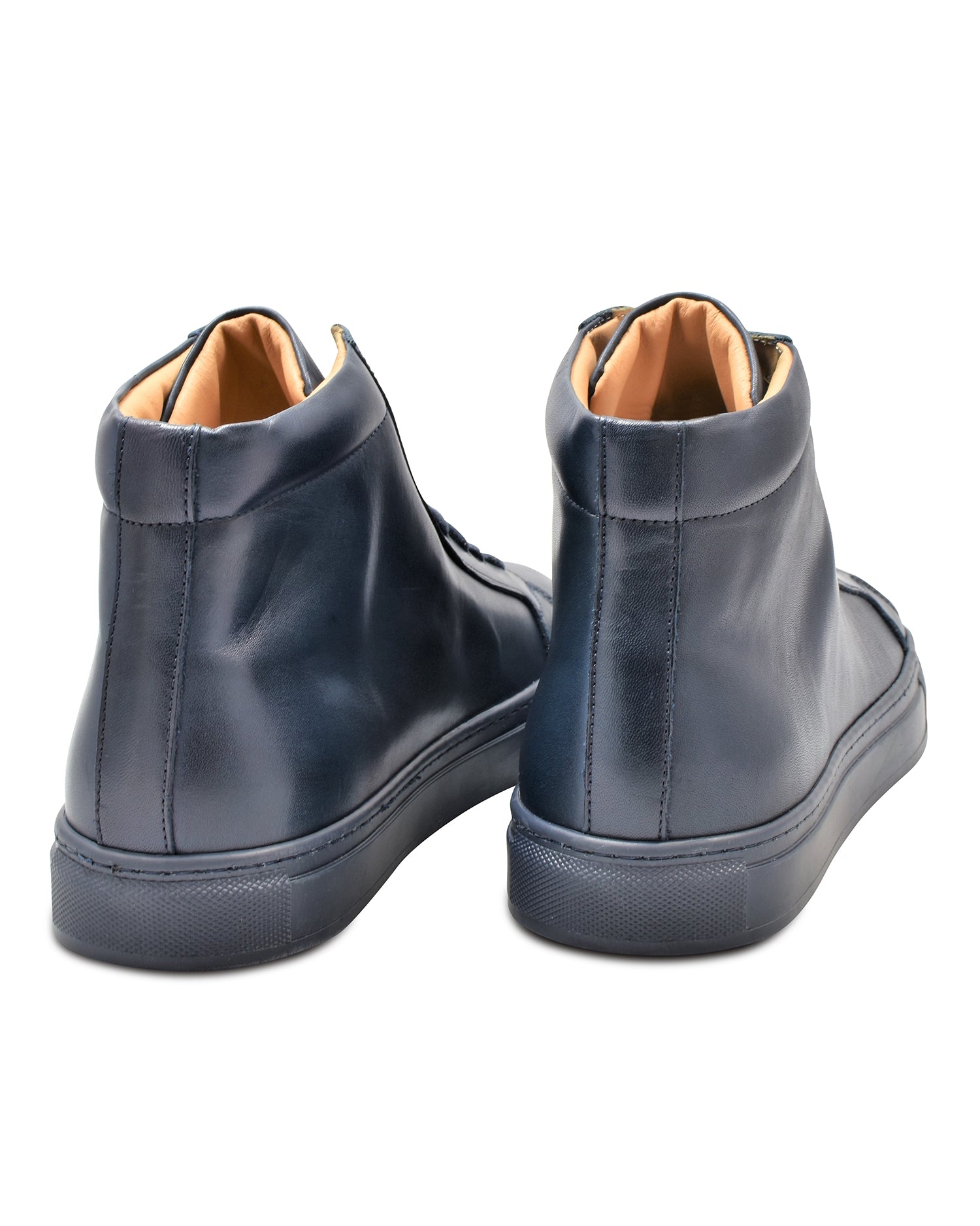 BOLOGNA - Full Navy