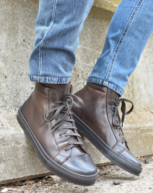 BOLOGNA - Legno Pieno