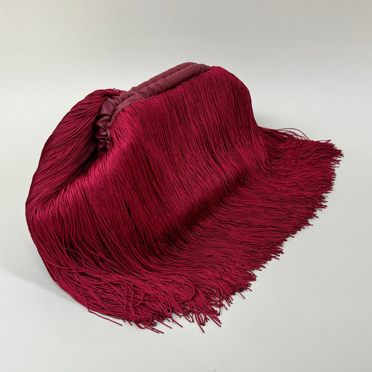 Western Pouch