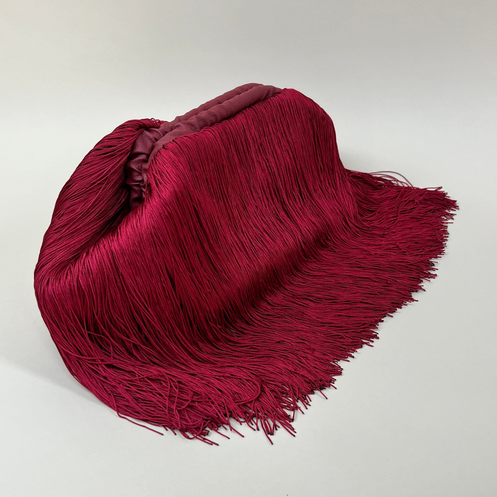 Western Pouch